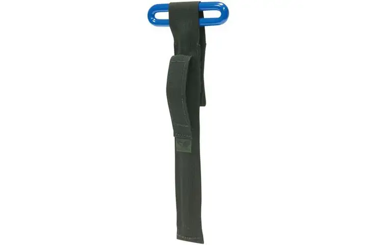 Eagle Industries Personnel Inspection Probe - view 2
